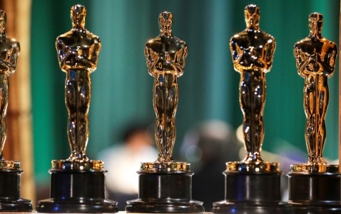 След дългогодишно чакане и призиви да бъде присъждана награда Оскар за