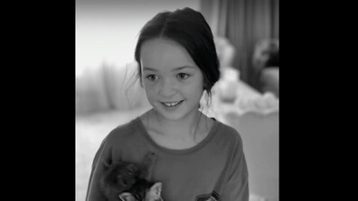 Мирен граждански протест се организира днес в село Телиш Поводът