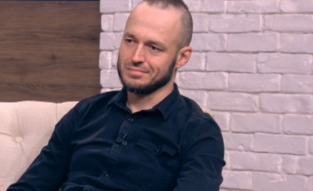 В българската политика напоследък се търси основно скандалът за да