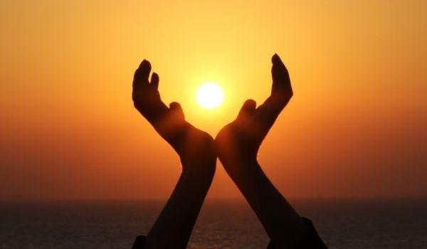 Днес ще е предимно слънчево с временни увеличения на облачността