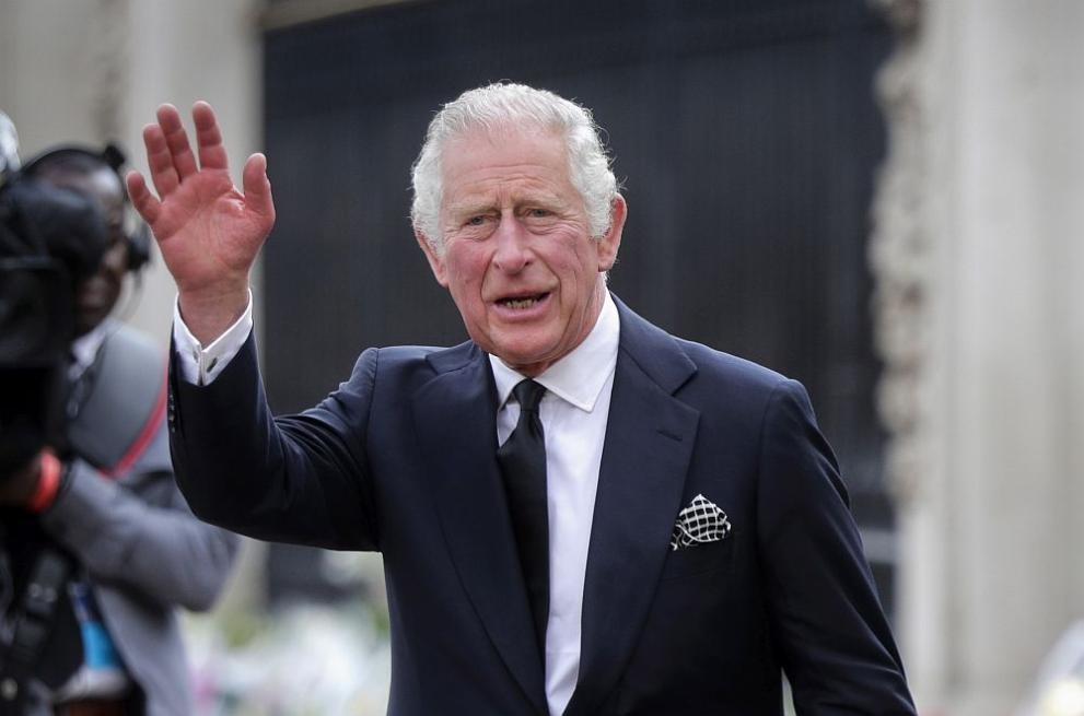 Бивш иконом на британското кралско семейство разкри какво добавя британският