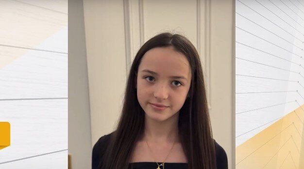 Хиляди се събраха пред храм паметника Св Александър Невски на мирен