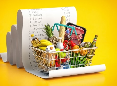 Месечната инфлация за март е е 0 2 а годишната инфлация