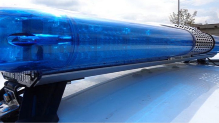 Вътрешният министър Даниел Митов обяви че МВР ще купи и