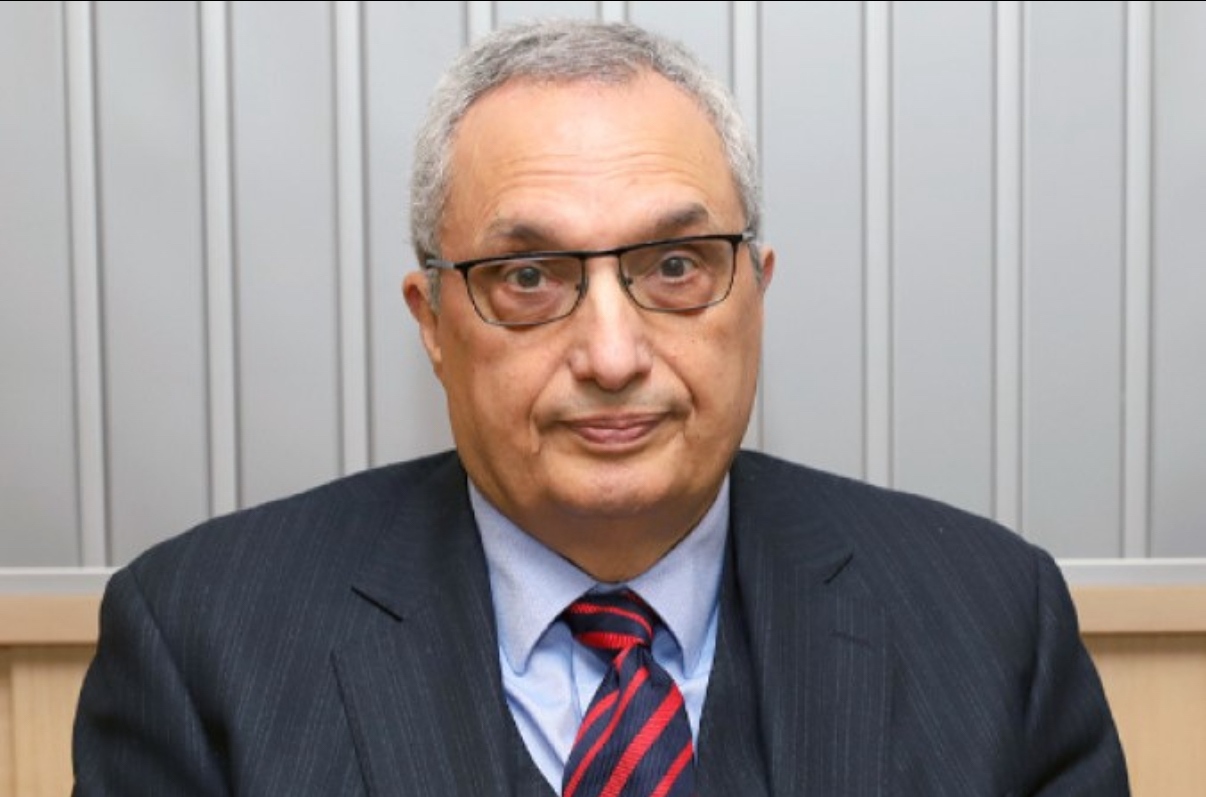 Тази война няма да свърши скоро Това прогнозира премиерът 1997 2001