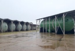 БСП Обединена левица съобщи че двата реактора от АЕЦ