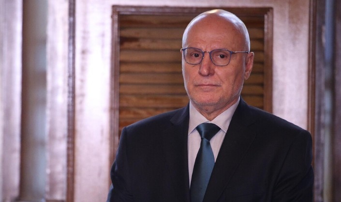 Несигурността пред която днес сме изправени е огромно предизвикателство за