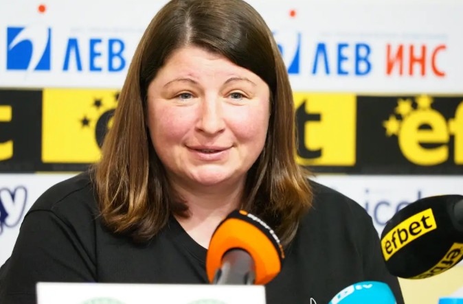 Управителният съвет на Българската федерация по борба освободи националните треньори