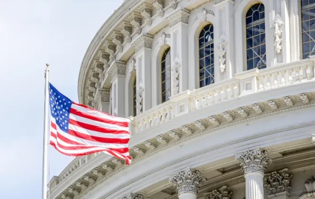 Държавният секретар на САЩ Марко Рубио отмени изплащането на безвъзмездни