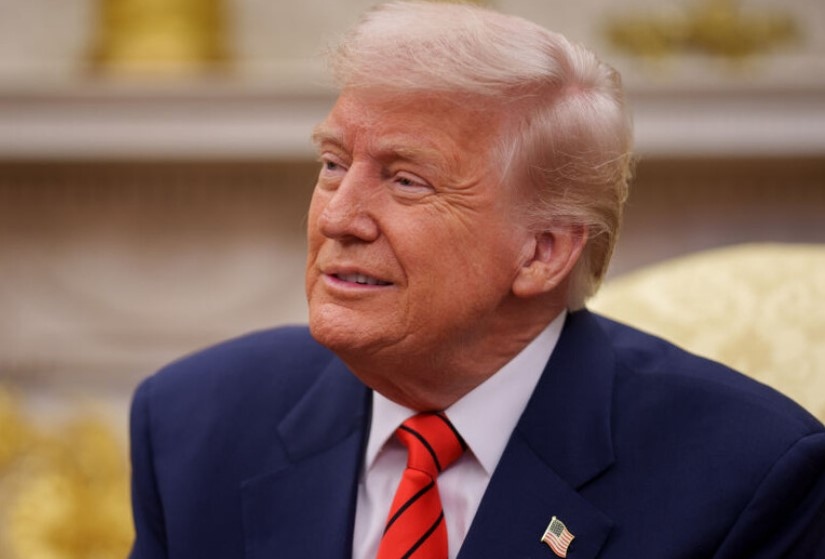 Държавният департамент на САЩ ще предложи безпрецедентно свиване на дипломатическия обхват