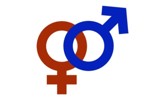 Върховният съд на Великобритания постанови че правното определение за жена