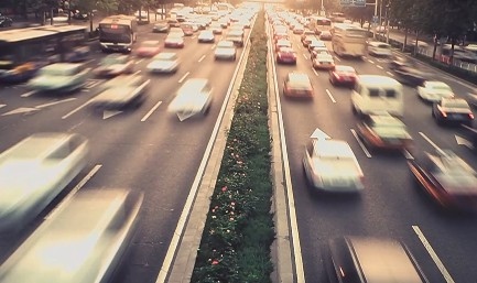 Главна дирекция Национална полиция обяви какви мерки ще предприеме за гарантиране на