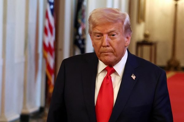 Втори кръг от иранско американските преговори за ядрената програма на Техеран