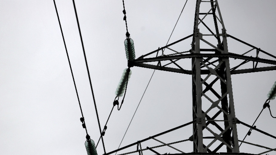 Министерският съвет увеличи със 190 млн лева бюджета на програмата