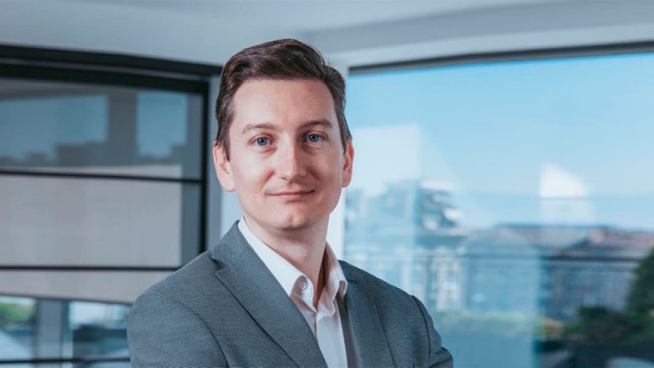 Инвестиции за децата свързаност и грижа за града това са