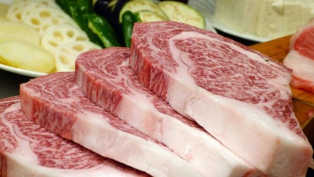 Правителството на Обединеното кралство въведе временна забрана на летовниците да