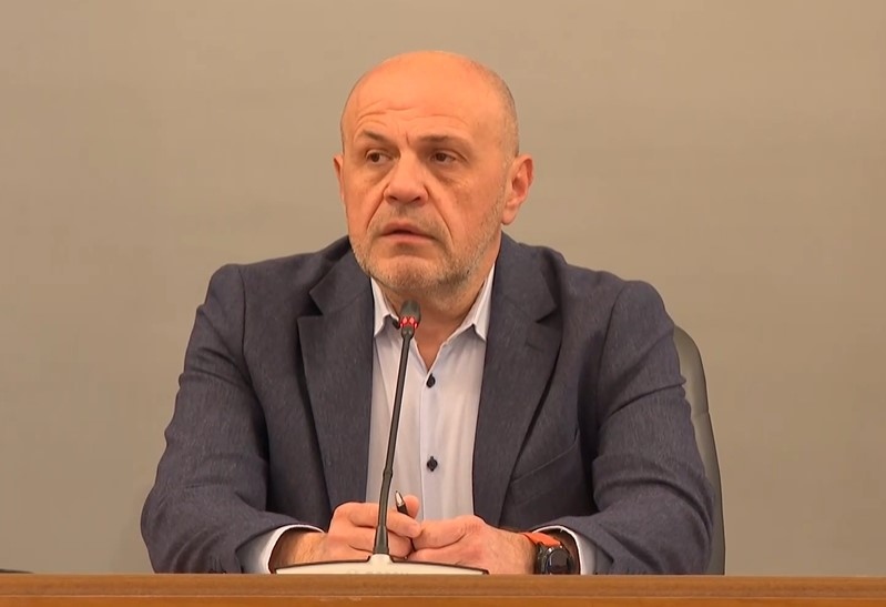 България вече има реален шанс да получи парите по второто