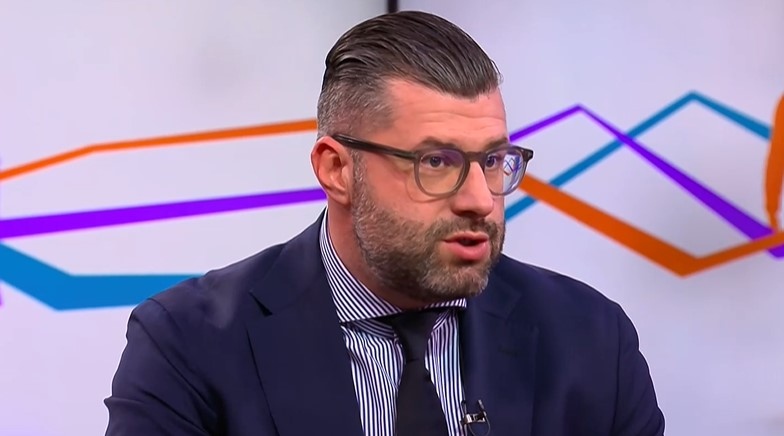 Българските граждани могат да започнат да си обменят парите в