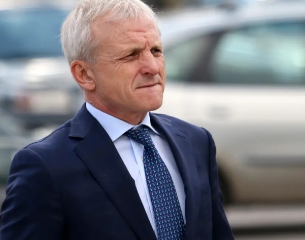 Българската федерация по борба излезе с официална позиция относно отвореното