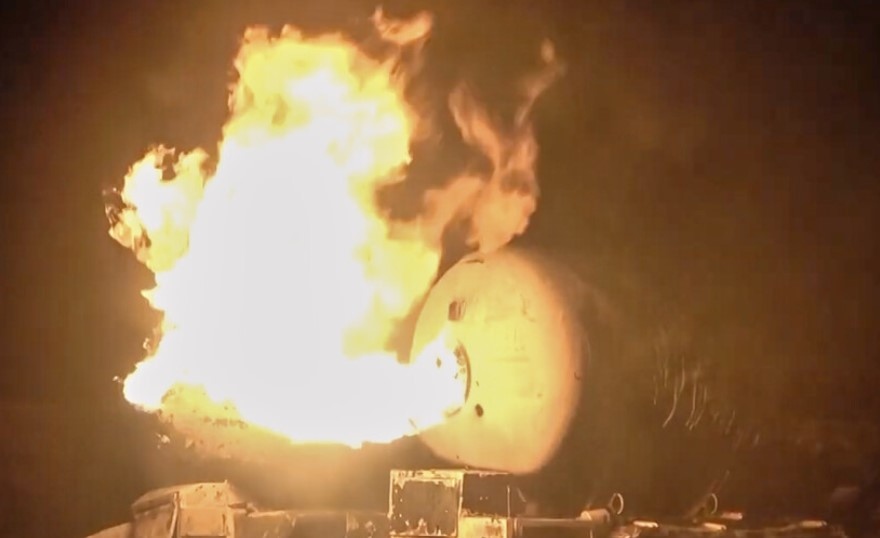 Йеменските хути заявиха днес че загиналите в резултат на американските удари