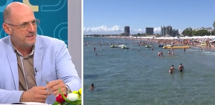 2024 година бе категоризирана като успешна но все още не