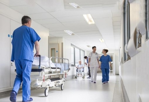 Потребителската такса за ден болничен престой вече е 1 лев