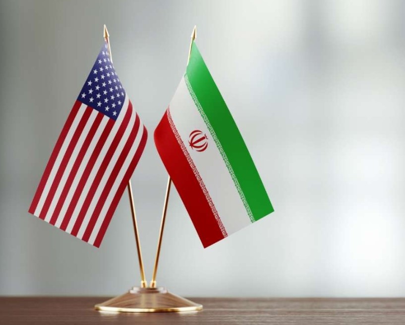 Втори кръг от преговорите между САЩ и Иран по ядрената програма на ислямската република