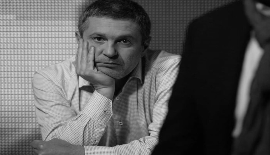 На 19 април 2025 г се навършват 5 години от