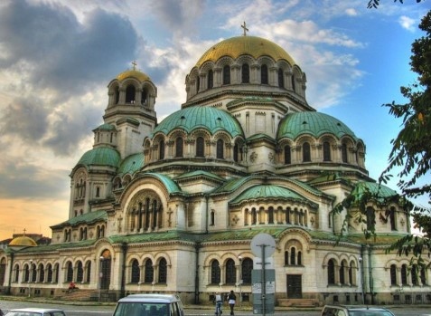 От СДВР предприемат необходимите мерки за охрана на обществения ред