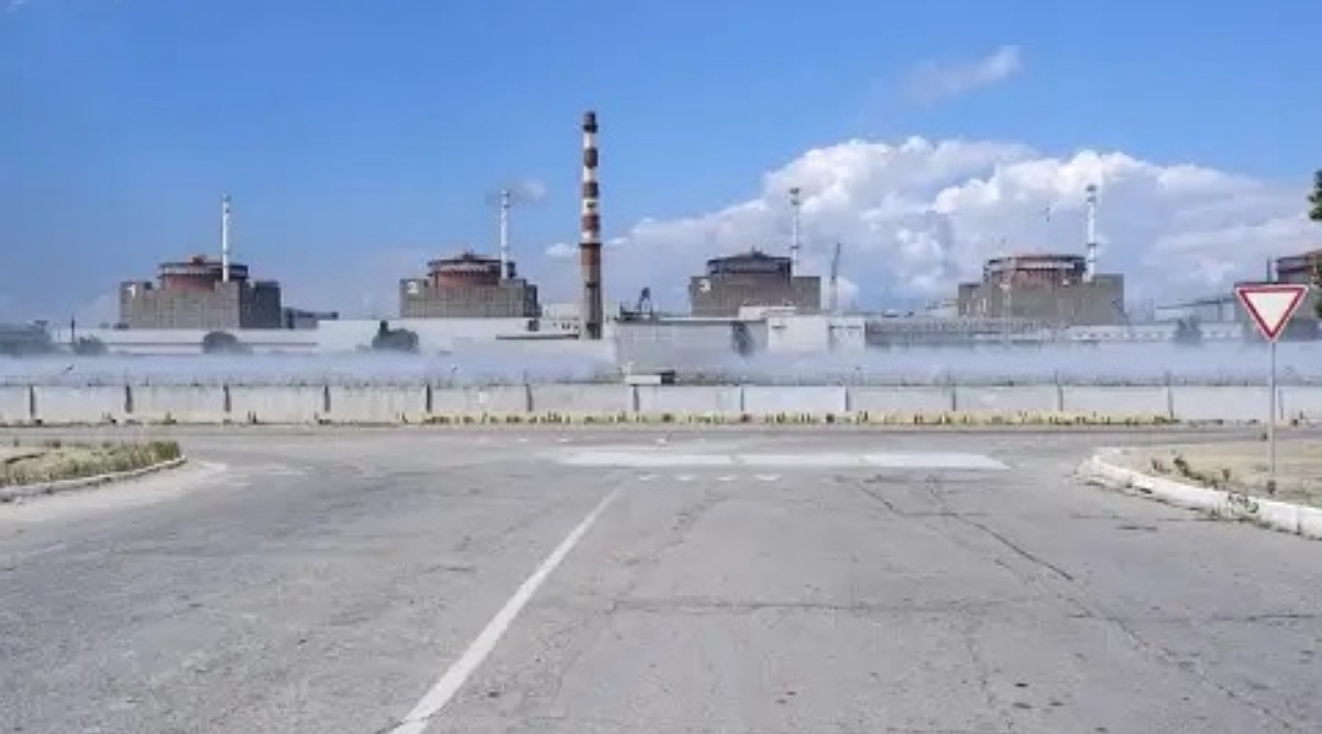 България най неочаквано отказа да продаде на Украйна руските ядрени реактори