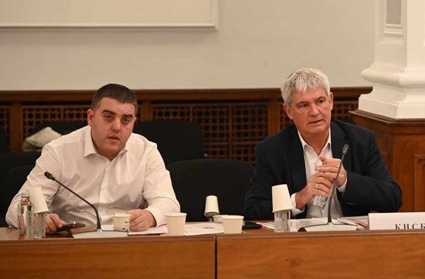 Необходимият чист месечен доход за издръжка на живота на един