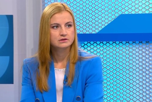 С четири гласа за и един въздържал се Съветът за