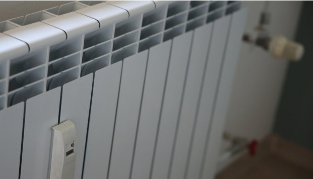 Поради затопляне на времето и запазване на тенденцията за високи