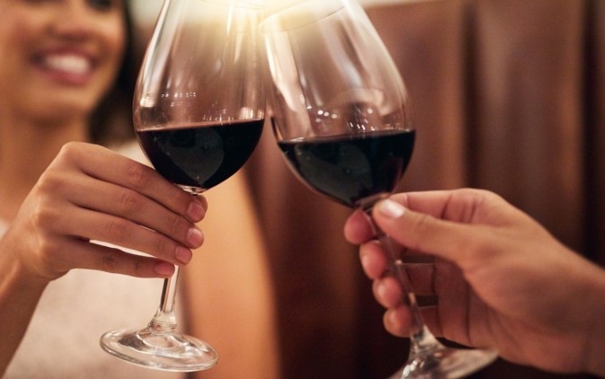 Според последния годишен анализ на световната консумация на вино се