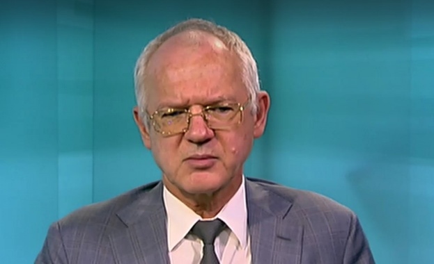 Какви са очакванията на българския бизнес след отсрочката от 90