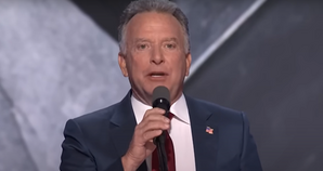 Съветникът по външна политика на Кремъл Юрий Ушаков потвърди че