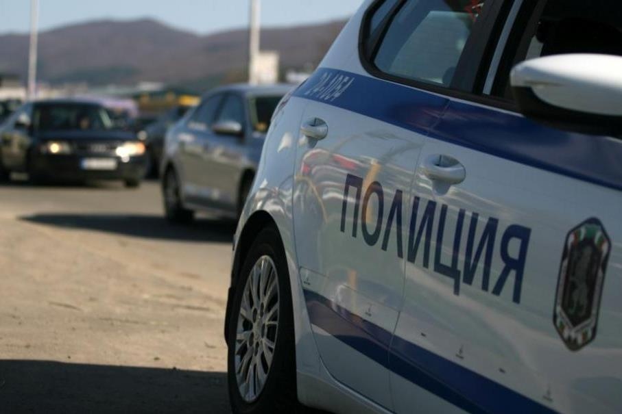 Шофьори избягват глоби за нарушения на пътя чрез прикриване на