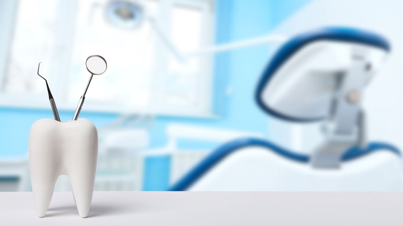 Шестгодишният Ангел от Пловдивско почина след дентално лечение в началото