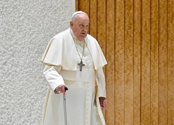 Правителството на аржентинската столица Буенос Айрес внесе в местния съвет