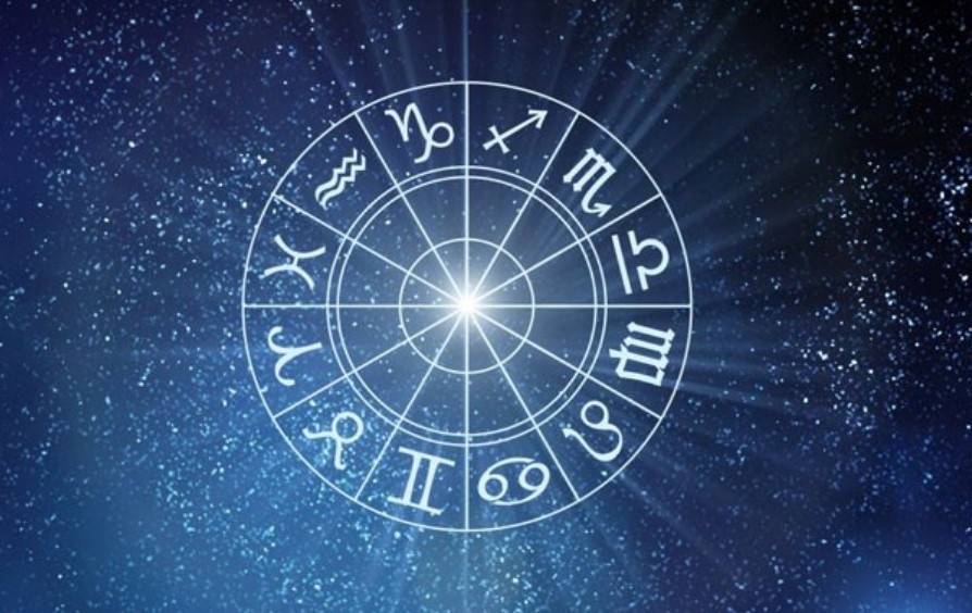 Овен
Луната покровителката на ежедневните дела днес е в Риби и