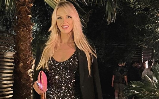 След седмици на слухове и спекулации синоптичката на bTV Натали