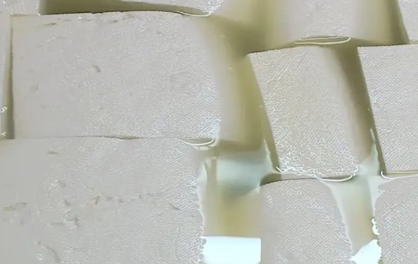 Комисията за защита на конкуренцията наложи глоба от 1 млн