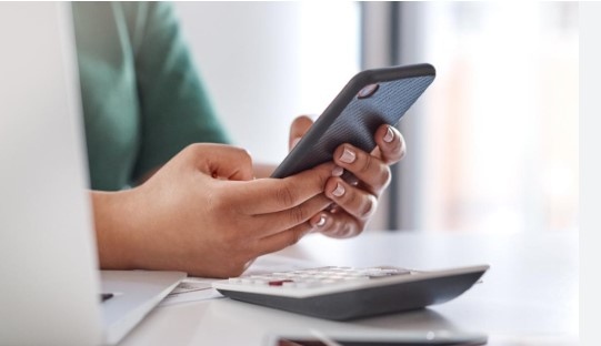 Комисията за защита на потребителите пуска мобилно приложение с което