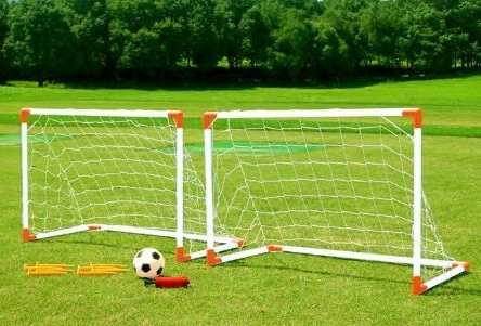 София ще се превърне в европейска столица на мини футбола