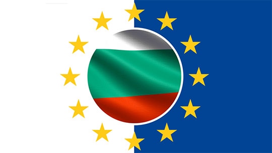 По Плана за възстановяване и устойчивост в Бургас ще бъдат