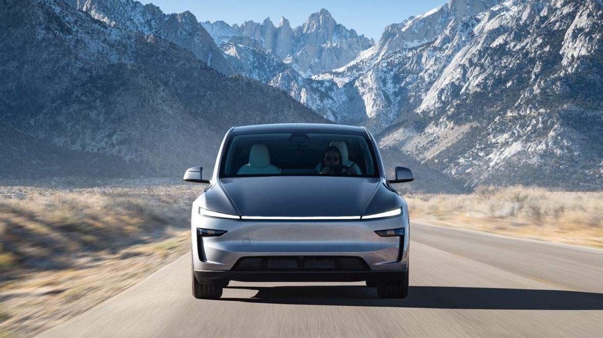 Според резултатите от първото тримесечие на 2025 година нетната печалба