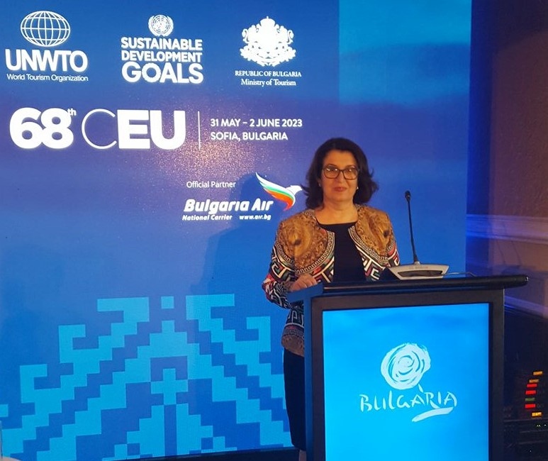 Хотелиерите в Слънчев бряг са изправени пред скандален търг за