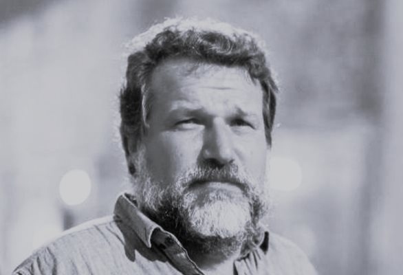 Израелската армия обяви че според първоначалните данни от разследването израелски