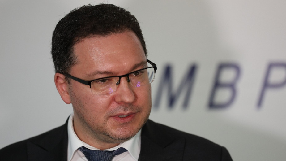 МВР започва разговори с кметове на населени места за регулиране