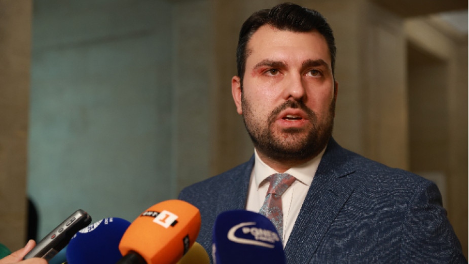 България настоява за справедливи компенсации за близките на загиналия капитан